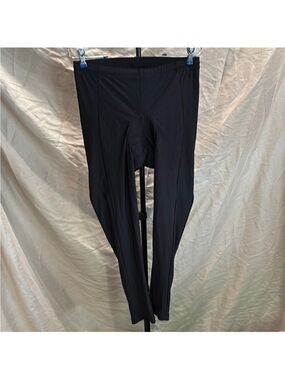 Canari Black Men's Cycling Tights